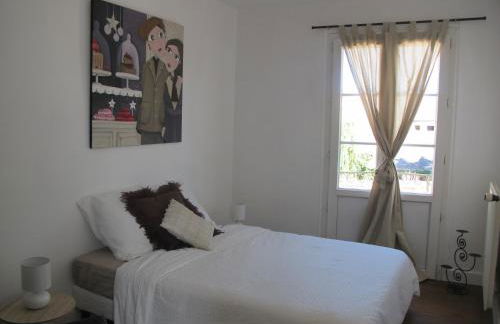 l'Etape des Châteaux le 2 bis - Photo 10