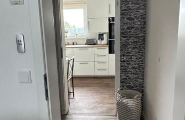 Strandhaus direkt am Meer Süssau - Foto 6