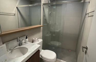 Naluum Milagres - Foto 26