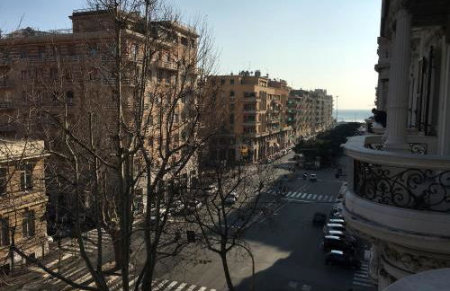 A Beautiful House in Genoa - Foto 24