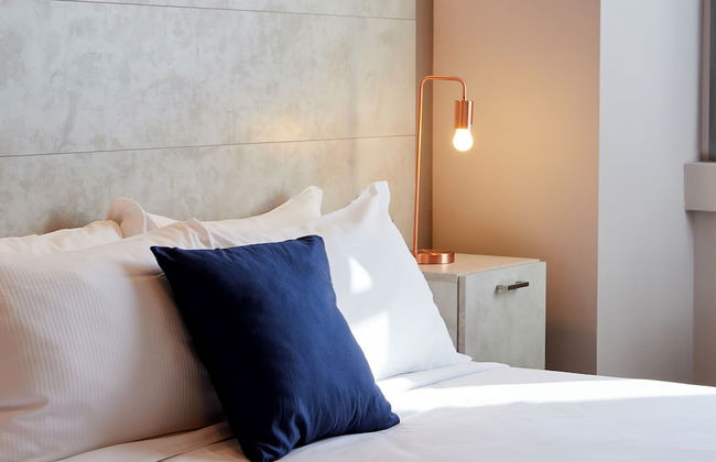 Milan Retreats - Central Station - Foto 71