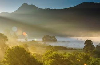 Casa do Lago Caparaó - Foto 77