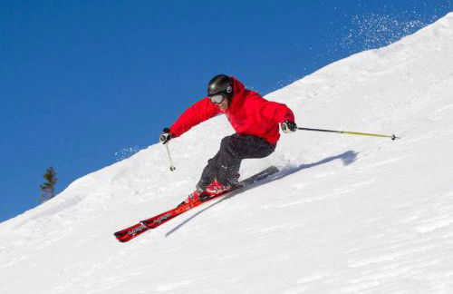 Ferienwohnung Bärnbachl - Foto 26