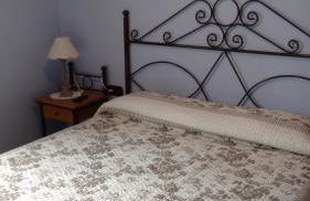 Casa Rural Aristondo Agroturismo - Foto 44