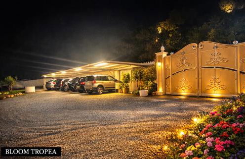 BLOOM Tropea - Foto 62