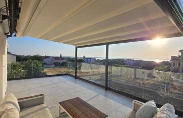 Vrsi Apartments - Foto 1