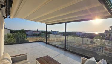 Vrsi Apartments - Photo 1