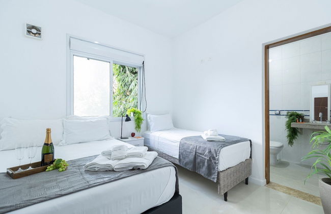 Chácara com Piscina a 40 min de SP - Photo 9