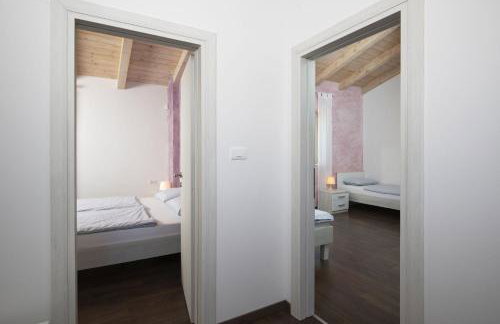 Villa Matea - Foto 39