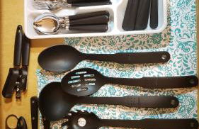 Stylish House Near UF, VA, & Downtown Gainesville - Photo 30