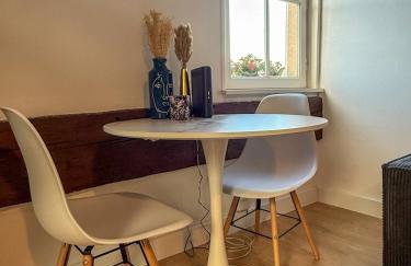 Duplex T3 en centre-ville avec très belle vue - Foto 9