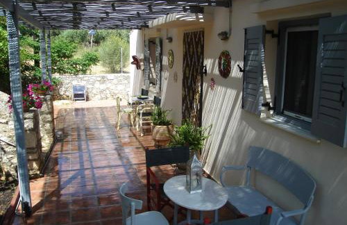 Il Suo Paradiso - Photo 11