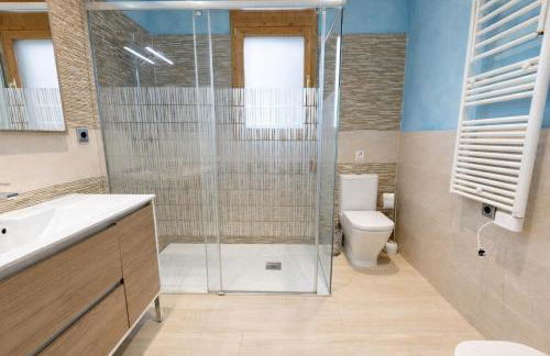 Spacious Countryside Costa Brava Relax - Foto 11