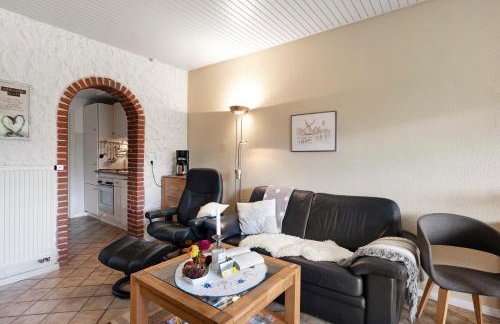 Haus Lith Deichblick - Foto 5