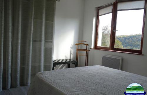 Domaine L'Impératrice - Foto 9