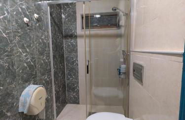 Herdade da Hera - Foto 8