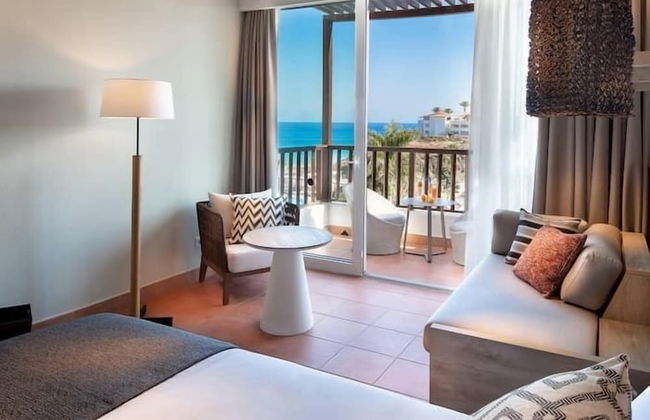 APARTAMENTOS JANDIA BEACH - Foto 7