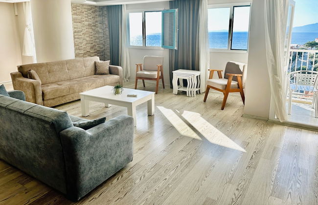 Silver Tower Residence - Foto 32