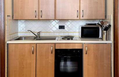 La casa del Maestro - Foto 44