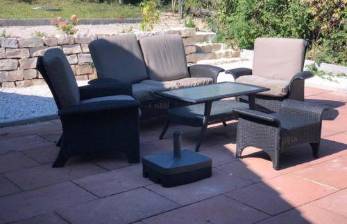 Landhaus Finest - Foto 12