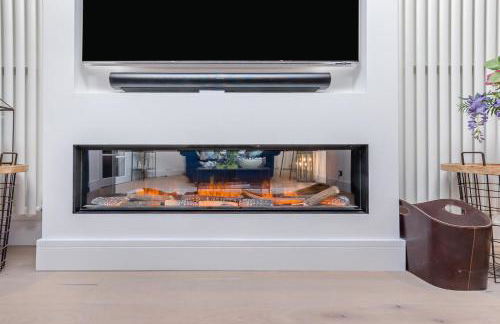 5 Bed in Bosham oc-h33962 - Foto 21