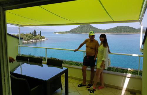 Apartments Kocak - Foto 6