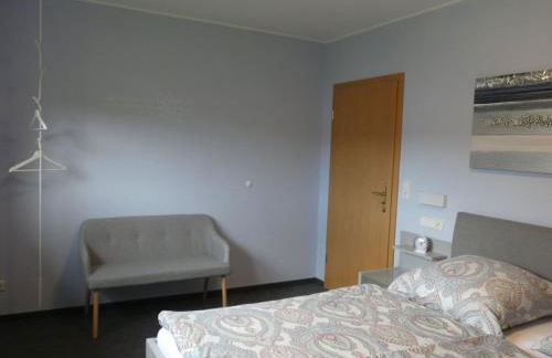 Holiday home with 3 bedrooms - Foto 28