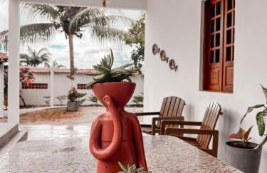 Casa Amor Com Vista para o Mar - Foto 72