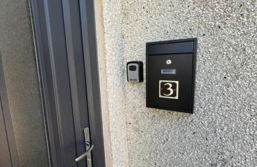 Modern Coastal Retreat, 5-Bedroom, 4-Bathroom Home, with Parking in Portsoy - Foto 43