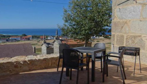 Casa Florinda Casa con terraza - Foto 4