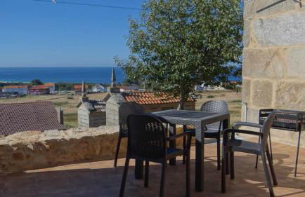 Casa Florinda Casa con terraza - Foto 4