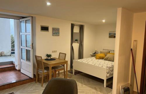 Apartments Mandić - More - Foto 5