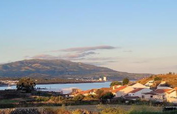 Casa dos Verdes - Foto 6