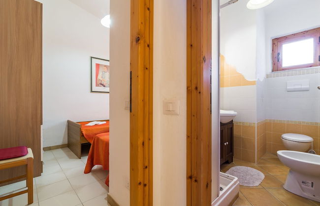 AffittaSardegna - Casa Limoni - Photo 3