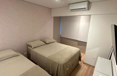 Apartamento pé na areia - Foto 15