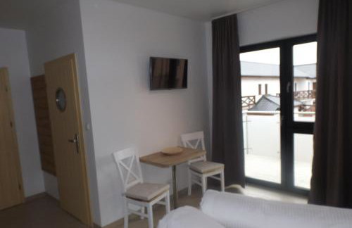 Willa Port - Foto 72