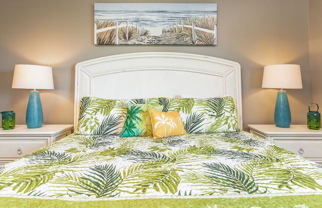 Bay View Villas - Foto 49