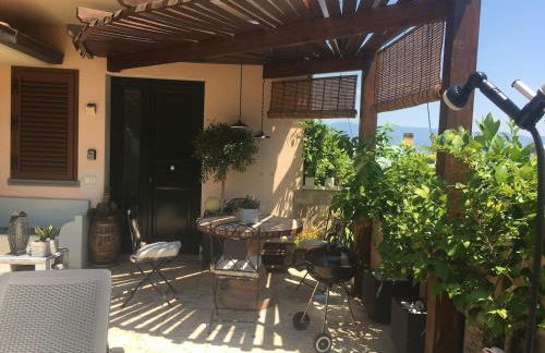 Grazioso appartamento alle porte del chianti - Foto 19