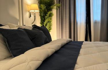 Maestrale - Villa Marina - Foto 10