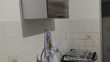 Casinha feliz - Foto 5