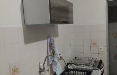 Casinha feliz - Foto 3