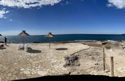 Villa Valentina - Foto 40