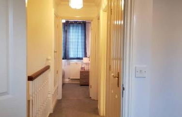 Delight Marvel - Cades Place - Foto 13