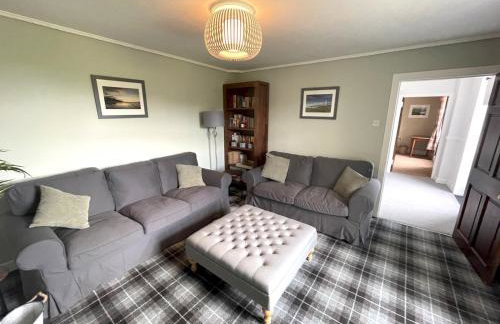 Spacious 3BR Cottage in Beautiful Rural Setting - Pass the Keys - Foto 11