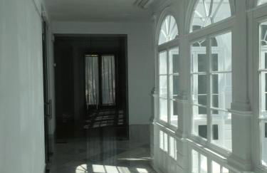 CASA PALACIO en Jerez de la Frontera con piscina privada - Foto 57