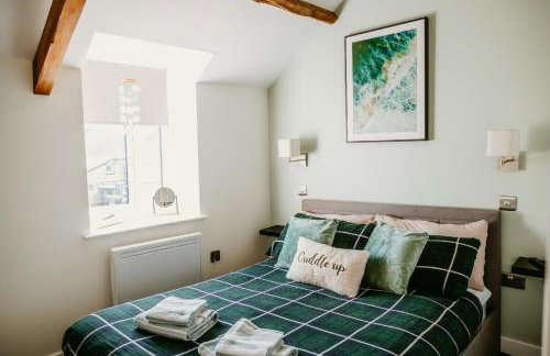 Gwens House - Foto 6