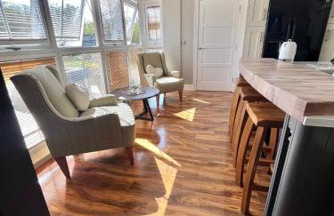 Home For Christmas Holidays - Foto 7