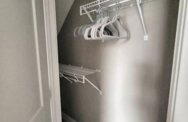 Sweet Cottage near Downtown DSM - Foto 6