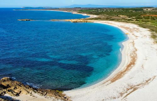 Casa Beatrice - Photo 23