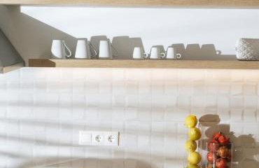 Luxury Villa Muse Calliope - Photo 59